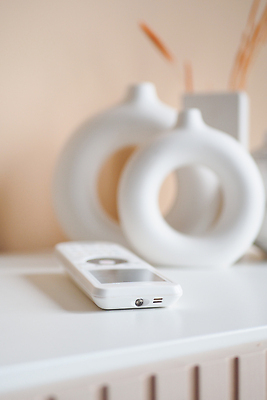 포토 JPG 해외이미지 주택 사람없음 힘 기계 방 에너지 추위 절약 수술 시원함 언론 난방 온도 멀리 스위치 린스 제어 프로그램 안락 해외202309 해외포토 컨셉 의학 건물 치료 파일형식