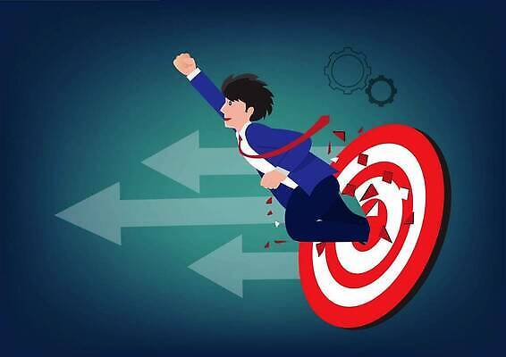 EPS 해외이미지 직업 남자 컨셉 일러스트 비즈니스 성공 협력 화살 아이디어 기술 성인 금융 점프 경쟁 도전 우승 작업 비즈니스맨 목표 계획 대표 고객 속도 경영자 리더 양궁 개성 해결 개발 격파 마케팅 염원 효율 벡터 자극 해외202309 해외일러스트 스포츠 모션 사람 경제 최고 직장인 파일형식