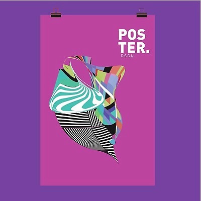 EPS 해외이미지 모양 동물 템플릿 디자인 배너 포스터 종이 얼굴 어린이 선 음식 컬러 패턴 곡선 일러스트 추상 프레임 그래픽 장난감 파티 유행 라벨 거품 방 흐름 덮개 원형 액체 플랫 군중 시원함 플라스틱 만화 수집 레이아웃 복고 페이지 타이틀 구성 파스텔톤 힙스터 벡터 멤피스디자인 미니멀리스트 유체 해외202309 해외일러스트 도형 패션 컨셉 무늬 재질 사람 이벤트 신체부위 뚜껑 파일형식