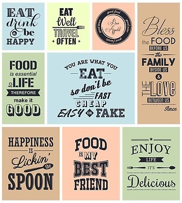 EPS 해외이미지 템플릿 디자인 배너 문장 음식 백그라운드 포크 컨셉 스티커 일러스트 텍스트 흑백 요리 미술 타이포그라피 장식 세트 라벨 주방 요식업 식당 숟가락 카페 수확 표현 인사 신용카드 클래식 달콤 심볼 메뉴 복고 비닐 타입 속담 엘리먼트 옛날 벡터 해외202309 해외일러스트 문자 식기 산업 농업 재질 문화예술 프레임 촬영기법 수저 금융 상점 예절 맛 파일형식