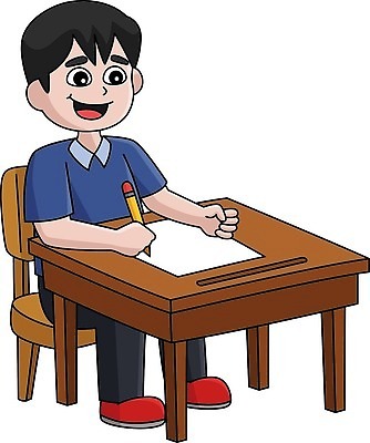 EPS 해외이미지 클립아트 학생 전통 디자인 행복 어린이 컬러 일러스트 학교 가족 미술 그래픽 학습 컬러풀 파티 교사 유치원 축하 기록 낙서 만화 그림 손그림 2월 걸음마 초보 해외202309 해외일러스트 직업 교육 감정 컨셉 관계 모션 문화예술 사람 이벤트 날짜 파일형식 벡터