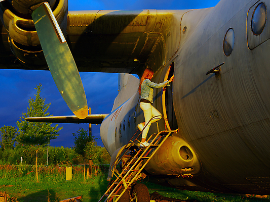 포토 JPG 해외이미지 산업 별 스포츠 사다리 교통시설 한명 빛 글로벌 일출 힘 전시 수확 골동품 보호 발사 충돌 은퇴 전시회 속도 복고 군용 싸움 전쟁 패배 제트기 시스템 육군 기어 한조각 공학 고립 구식 그런지 대패 재앙 지원 해외202309 해외포토 자연요소 1 교육 교통 컨셉 농업 모션 비행기 군대 사람 노을 도구 시설 파일형식