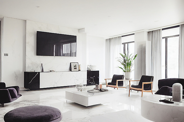 포토 JPG 해외이미지 식물 라이프스타일 디자인 벽 가구 의자 건축양식 창문 베개 탁자 바닥 아파트 주택 실내 사람없음 내부 목재 장식 빛 소파 뷰티 유행 3D 주방 식사 카펫 방 흰색 램프 재산 플랫 고급 우아함 찬장 리빙 스칸디나비아 스타일 안락 해외202309 해외포토 나무 건축 컬러 생활용품 컨셉 재료 침구 조명 건물 생활 금융 디지털합성 파일형식