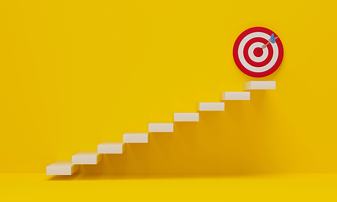 포토 JPG 해외이미지 직업 비즈니스 성공 추상 화살 아이디어 사람없음 금융 노란색 3D 계단 경쟁 도전 성장 깃발 끝 목표 계획 대표 방향 상담 리더 투자 오르기 이익 해결 단계 진행 개발 골 마케팅 방법 승자 업그레이드 처음 패기 프로젝트 자극 해외202309 해외포토 컬러 컨셉 무늬 모션 경제 자신감 디지털합성 파일형식