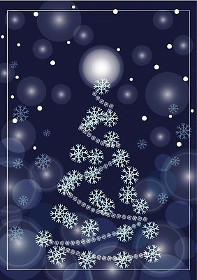 EPS 해외이미지 나무 디자인 배너 계절 행복 포스터 별 백그라운드 크리스마스 겨울 일러스트 공 자연 벽지 추상 휴가 새로움 새해 크리스마스카드 선물 미술 장식 초록색 크리스마스트리 3D 축제 흰색 축하 인사 신용카드 눈송이 고급 12월 연도 초대 엘리먼트 벡터 크리스마스배경 해외202309 해외일러스트 자연요소 식물 기념일 감정 컬러 컨셉 무늬 문화예술 카드_감사 눈_날씨 금융 예절 날짜 디지털합성 생태계 파일형식