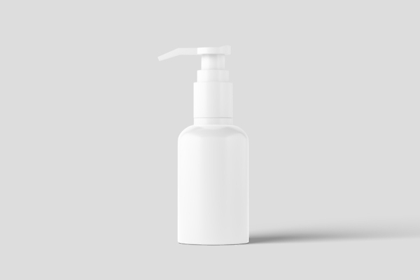 포토 JPG 해외이미지 템플릿 디자인 얼굴 백그라운드 신체 포장 건강 사람없음 세트 뷰티 약 3D 라벨 건강관리 화장품 공백 욕실 흰색 액체 상품 컨테이너 플라스틱 피부 크림 향수 오브젝트 분무기 패키지 튜브 스킨케어 샴푸 펌프 고립 돌봄 수분크림 위생관리 목업 브랜딩 현실 비어있는 해외202309 해외포토 산업 컬러 의학 모션 재질 프레임 관리 신체부위 위생용품 디지털합성 파일형식