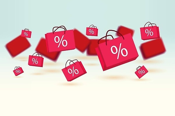 EPS 해외이미지 디자인 배너 행복 백그라운드 컨셉 돈 일러스트 비즈니스 성공 아이디어 선물 장식 빨간색 금융 쇼핑 숫자 파티 유행 꼬리표 라벨 세일 상점 기쁨 저축 흰색 축하 생일 메시지 시장 구매 가격 고객 심볼 오브젝트 사인 상업 풍선 소매 승진 고립 마케팅 벡터 해외202309 해외일러스트 문자 기념일 감정 컬러 프레임 이벤트 경제 재산 파일형식