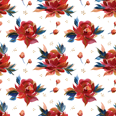 포토 JPG 해외이미지 식물 전통 계절 꽃 꽃다발 결혼 꽃무늬 패턴 오렌지 자연 벽지 수채화 부활절 발렌타인데이 여러명 사람없음 장식 여름 파란색 장미 유행 마을 정원 봄 낭만 수확 벚꽃 흰색 시골 직물 신용카드 생일 타일 포장지 벽화 엽서 초대 포장소품 해외202309 해외포토 기념일 컬러 다수 컨셉 무늬 농업 과일 포장 데이이벤트 사람 이벤트 금융 편지 오브젝트 그림 생태계 포장재료 파일형식