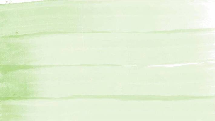 EPS 해외이미지 모양 템플릿 손 디자인 배너 종이 컬러 백그라운드 패턴 일러스트 벽지 추상 잉크 미술 그래픽 장식 초록색 물 빛 컬러풀 페인트 활발 수확 흰색 신선 붓 얼룩 떨어짐 그림 질감 페인트붓 고립 그런지 엘리먼트 타격 벡터 해외202309 해외일러스트 자연요소 컨셉 무늬 농업 모션 문화예술 신체부위 파일형식