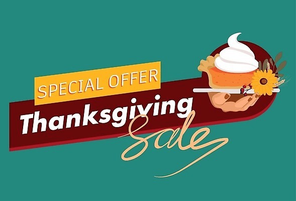 EPS 해외이미지 동물 템플릿 캐릭터 전통 디자인 배너 할아버지 딸 행복 포스터 음식 단풍 잎 일러스트 통신 가족 조류 호박 휴가 기념 가면 사람 장식 컬러풀 식사 저녁식사 수확 축하 인사 신용카드 11월 만화 감사 초대 추수감사절 칠면조 10월 벡터 해외202309 해외일러스트 일러캐릭터 식물 노년 남자 감정 기독교 컬러 컨셉 농업 채소 관계 금융 예절 날짜 파일형식