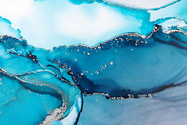 포토 JPG 해외이미지 백그라운드 사람없음 파란색 혼합 번짐 해외202309 해외포토 컬러 파일형식 효과