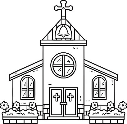 EPS 해외이미지 디자인 실루엣 종교 어린이 선 컬러 일러스트 그래픽 교회 성경 기도 예수 그림 윤곽 손그림 페이지 신성 걸음마 고립 복음 색칠공부 벡터 해외202309 해외일러스트 종교용품 모션 촬영기법 사람 학습 색칠 신_종교 파일형식