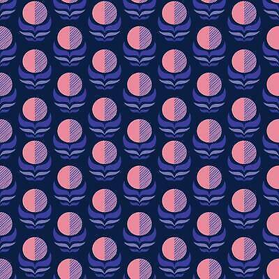 EPS 해외이미지 디자인 꽃잎 꽃 종이 분홍색 백그라운드 잎 꽃무늬 패턴 일러스트 자연 벽지 추상 부활절 미술 그래픽 장식 빨간색 여름 파란색 유행 정원 봄 수확 직물 60대 인쇄 천 타일 복고 70대 대칭 스타일 벡터 반복 미니멀 해외202309 해외일러스트 식물 계절 기념일 노년 컬러 무늬 농업 문화예술 생태계 파일형식