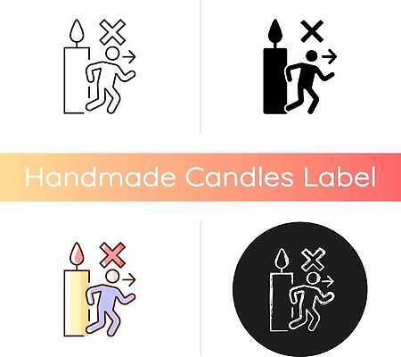 EPS 해외이미지 클립아트 디자인 선 컬러 컨셉 스티커 무늬 일러스트 포장 가이드 불 조명 주택 미술 세트 라벨 디지털 검은색 웹 정보 흰색 플랫 인쇄 위험 수집 심볼 사인 그림 분필 윤곽 문학 팩 공지사항 고립 규정 돌봄 상형문자 얇은 조작 핸드메이드 화상 벡터 사용자 해외202309 해외일러스트 자연요소 직업 문자 인터넷 모션 문화예술 프레임 건물 화장품 상처 초크 파일형식