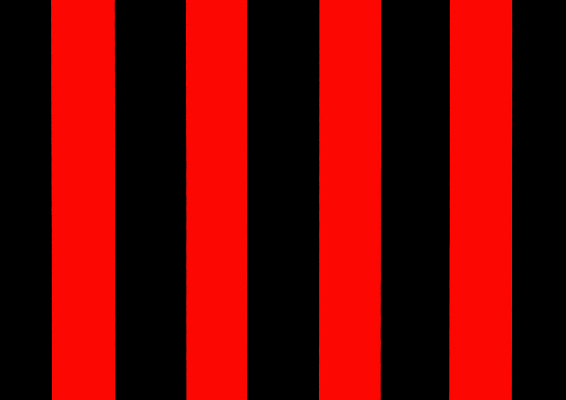 포토 JPG 해외이미지 모양 템플릿 디자인 종이 선 벽 컬러 백그라운드 컨셉 패턴 일러스트 모션 벽지 표면 추상 그림자 미술 경사 사람없음 그래픽 장식 빨간색 세로 빛 유행 검은색 어둠 줄무늬 수확 직물 묘사 질감 복고 기하학 그런지 엘리먼트 스타일 효과 해외202309 해외일러스트 무늬 농업 문화예술 파일형식