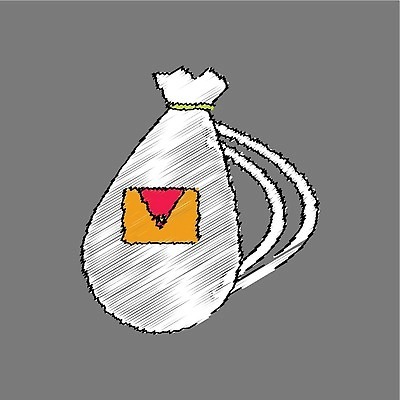 EPS 해외이미지 디자인 줄 여행 가방 일러스트 배낭 소년 야외 꼬리표 하이킹 짐 플랫 심볼 사인 군용 싸움 팩 육군 병정 기어 적재 수하물 해병대 스타일 해외202309 해외일러스트 잡화 남자 어린이 모션 레저 군대 라벨 화장품 파일형식 벡터