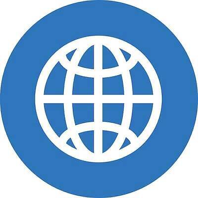 EPS 해외이미지 클립아트 디자인 지구 여행 컨셉 지도 인터넷 일러스트 비즈니스 주택 그래픽 파란색 컴퓨터 세계 글로벌 홈페이지 지구본 웹 행성 원형 네트워크 연결 땅 심볼 오브젝트 흔적 사인 검색 페이지 인터넷주소 고립 엘리먼트 여의주 지리 벡터 해외202309 해외일러스트 도형 컬러 건물 전자제품 우주 파일형식