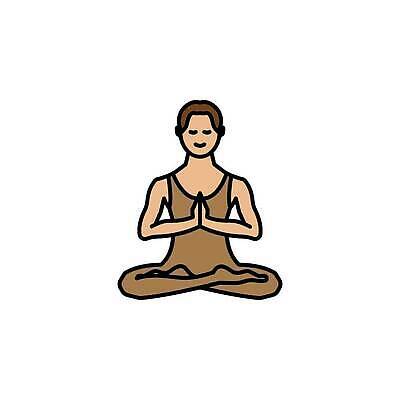 EPS 해외이미지 라이프스타일 디자인 여자 실루엣 선 스포츠 포즈 컨셉 신체 일러스트 비즈니스 요가 가족 휴식 건강 사랑 사람 그래픽 픽토그램 운동 웹 심볼 연습 명상 사인 싱글 윤곽 위치 고립 얇은 엘리먼트 벡터 해외202309 해외일러스트 웰빙 감정 인터넷 관계 촬영기법 생활 파일형식