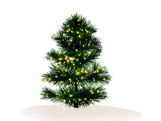 포토 JPG 해외이미지 나무 식물 디자인 계절 공원 백그라운드 잎 크리스마스 겨울 일러스트 자연 휴가 새로움 사람없음 장식 초록색 선물상자 크리스마스트리 3D 환경 정원 축제 흰색 나뭇가지 축하 소나무 투명 황금 숲 12월 연도 오브젝트 만들기 전나무 고립 생태학 미니멀 해외202309 해외포토 공공시설 교육 기념일 컬러 컨셉 모션 선물 상자 날짜 디지털합성 생태계 파일형식