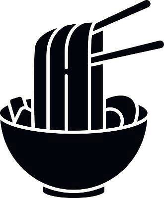 EPS 해외이미지 전통 접시 디자인 실루엣 음식 컨셉 일러스트 젓가락 태국 한국 패스트푸드 파스타 스파게티 요리 동양인 픽토그램 식당 일본 검은색 식사 저녁식사 웹 중국 신선 사발 플랫 수프 심볼 국수 심플 점심식사 고립 고체 상형문자 순간 엘리먼트 벡터 해외202309 해외일러스트 문자 식기 아시아 컬러 인터넷 서양음식 촬영기법 수저 인종 상점 면류 사기그릇 인스턴트 파일형식