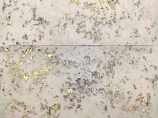 포토 JPG 해외이미지 접시 디자인 산업 벽 백그라운드 패턴 표면 날씨 추상 사람없음 빨간색 파란색 갈색 금속 검은색 어둠 페인트 손상 수확 흰색 시골 얼룩 거친 철 버리기 묘사 부식 질감 복고 스크래치 시트 구식 그런지 옛날 철강 해외202309 해외포토 식기 컬러 컨셉 무늬 농업 모션 재질 파일형식