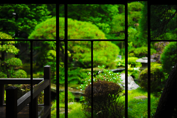 포토 JPG 해외이미지 라이프스타일 건축양식 창문 부동산 주택 실내 사람없음 내부 건물 도시풍경 정원 방 발코니 가장자리 기관 해외202309 해외포토 건축물 건축 풍경 생활 도시 재산 둘레 파일형식