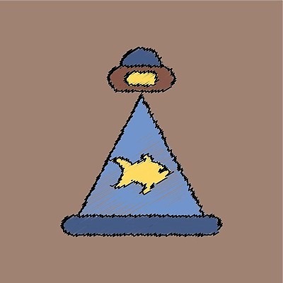 EPS 해외이미지 모양 디자인 별 과학 일러스트 미래 금속 외계인 플랫 공격 신비 수집 우주선 컵받침 심볼 오브젝트 사인 UFO 은하계 지역 공상 천문학 초능력 해외202309 해외일러스트 자연요소 교육 컨셉 모션 재질 우주 미확인물체 받침대 파일형식 벡터