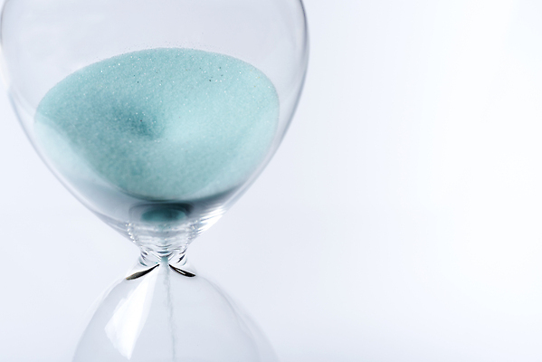 포토 JPG 해외이미지 모래 시계 백그라운드 컨셉 비즈니스 유리 미래 아이디어 기술 사람없음 달리기 반사 장비 흐름 수확 골동품 흰색 긴급 시간 기다림 계산 역사 매끈함 모래시계 측정 오브젝트 속도 문서 복고 타이머 고립 그만 방법 옛날 초시계 노화 해외202309 해외포토 컬러 농업 모션 재질 감각 파일형식