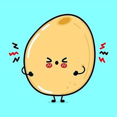 EPS 해외이미지 캐릭터 디자인 포스터 어린이 음식 빵 백그라운드 농업 일러스트 자연 밥 건강 씨앗 그래픽 초록색 농작물 농장 수확 신용카드 낙서 울음 인쇄 낟알 시리얼 밀 유기농 보리 귀 코믹 밀가루 손그림 내추럴 고립 마스코트 밭일 수수 호밀 벡터 귀리 해외202309 해외일러스트 일러캐릭터 식물 웰빙 산업 컬러 곡류 표정 사람 신체부위 금융 가루 생태계 파일형식