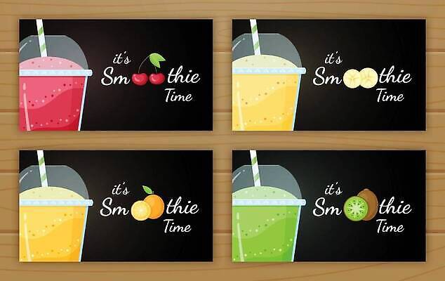 EPS 해외이미지 배너 음식 백그라운드 채소 오렌지 과일 일러스트 유리 패스트푸드 바나나 건강 키위 그래픽 빨간색 초록색 세트 노란색 식당 검은색 웹 주스 거품 우유 신선 칵테일 체리 플랫 달콤 수집 심볼 사인 속도 메뉴 페이지 쉐이크 내추럴 떨림 스무디 착륙 채식주의자 벡터 해외202309 해외일러스트 음료 컬러 인터넷 모션 재질 유제품 주류 상점 맛 인스턴트 채식 파일형식