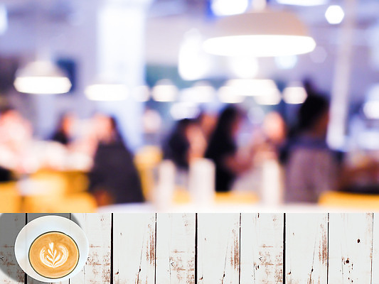 포토 JPG 해외이미지 디자인 커피 음료 음식 백그라운드 의자 비즈니스 통신 탁자 표면 추상 실내 사람 사람없음 내부 목재 장식 컵 빛 우주 상점 식당 카페 수확 업무 바 아침식사 정상 소프트포커스 계산대 고객 책상 보케 카푸치노 에스프레소 블러 카페인 힙스터 비어있는 해외202309 해외포토 나무 식기 패션 가구 무늬 농업 재료 촬영기법 식사 작업 파일형식