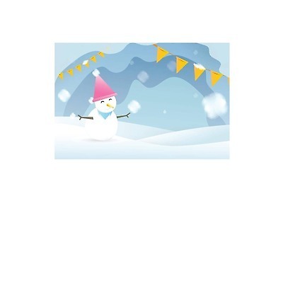 EPS 해외이미지 나무 템플릿 디자인 배너 계절 행복 포스터 별 백그라운드 크리스마스 겨울 패턴 일러스트 캘리그라피 텍스트 추상 휴가 새로움 프레임 선물 그래픽 장식 빨간색 빛 라벨 축제 수확 축하 인사 신용카드 눈송이 황금 12월 연도 활 복고 엽서 초대 노엘 벡터 국경 해외202309 해외일러스트 자연요소 식물 기념일 감정 컬러 컨셉 무늬 농업 금융 눈 예절 날짜 편지 파일형식 산업 이벤트 경제