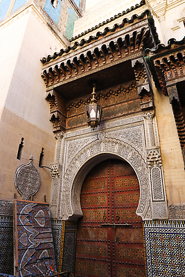 포토 JPG 해외이미지 전통 문화 조각 여행 건축양식 아프리카 사람없음 건물 파란색 문 역사 타일 모로코 메디나 아랍어 옛날 해외202309 해외포토 건축물 건축 나라 컬러 파일형식