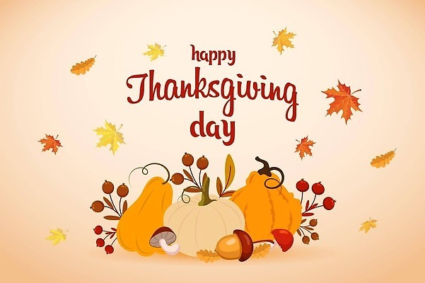 EPS 해외이미지 식물 전통 디자인 배너 계절 포스터 음식 백그라운드 단풍 잎 채소 오렌지 일러스트 자연 호박 휴가 장식 빨간색 세트 노란색 축제 버섯 수확 가을 나뭇가지 축하 인사 신용카드 9월 11월 수집 감사 초대 도토리 손그림 추수감사절 10월 내추럴 고립 구성 엘리먼트 벡터 해외202309 해외일러스트 나무 감정 기독교 컬러 컨셉 농업 과일 금융 견과류 예절 날짜 생태계 파일형식