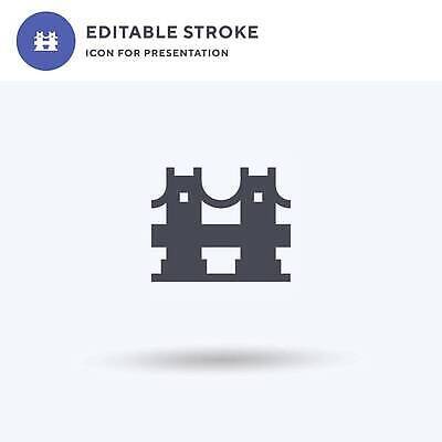 EPS 해외이미지 모양 디자인 실루엣 산업 도로 선 여행 백그라운드 컨셉 일러스트 비즈니스 건축양식 교통시설 추상 미술 건물 그래픽 강 세트 탑 흰색 기둥 도시 연결 심볼 사인 아치 대문 윤곽 철사 고립 구름다리 랜드마크 콘크리트 벡터 화면전환 해외202309 해외일러스트 건축물 건축 길 컬러 교통 무늬 문화예술 촬영기법 문 다리 시설 가교 파일형식