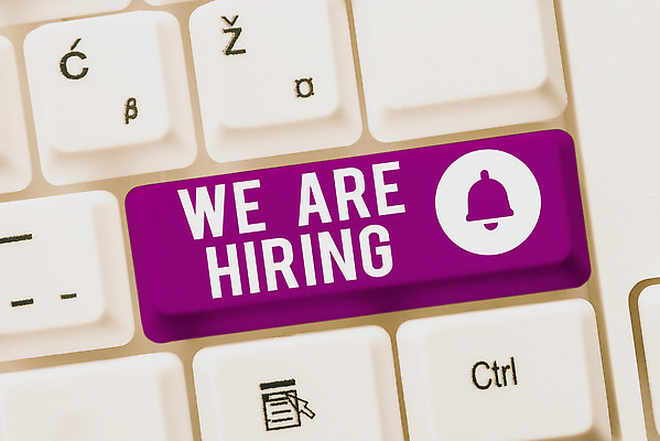 포토 JPG 해외이미지 직업 비즈니스 노동자 사람 사람없음 업무 발표 어플리케이션 실업자 실업 종업원 검색 시작 면접 기회 사냥 위치 보여주기 자원 모집 발견 고용 수배 지원 채용 후보 제의 해외202309 해외포토 모션 구직 작업 파일형식