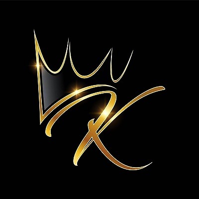 EPS 해외이미지 템플릿 디자인 알파벳 결혼 컨셉 꽃무늬 일러스트 회사 비즈니스 추상 왕관 미술 장식 유행 라벨 수확 황금 클래식 고급 우아함 왕 보석 편지 심볼 사인 신분 여왕 부티크 엘리먼트 프리미엄 활자 스타일 벡터 모노그램 해외202309 해외일러스트 영어 꽃 무늬 농업 문화예술 프레임 이벤트 광석 활자판 파일형식