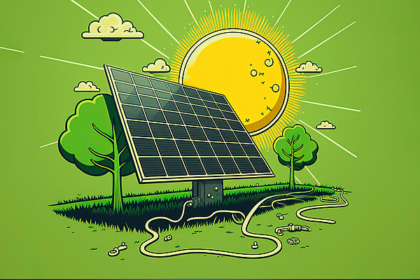 포토 JPG 해외이미지 모양 식물 템플릿 디자인 지구 백그라운드 컨셉 잎 회사 비즈니스 자연 추상 미술 사람없음 그래픽 초록색 물 세계 글로벌 태양 환경 재활용 행성 에너지 성장 신선 원형 네트워크 보호 심볼 사인 에코 유기농 유지 패널 내추럴 개발 고립 바이오 생태학 엘리먼트 여의주 해외202309 해외포토 자연요소 도형 웰빙 교육 컬러 무늬 문화예술 우주 친환경 생태계 파일형식