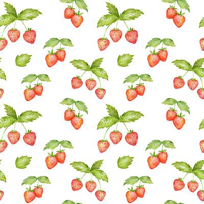 포토 JPG 해외이미지 식물 열매 음식 컬러 백그라운드 잎 패턴 농업 다이어트 과일 일러스트 자연 딸기 디저트 건강 미술 사람없음 빨간색 정원 페인트 흰색 신선 시장 달콤 맛 스케치 싱글 그림 유기농 날것 고립 숙성 엘리먼트 채식주의자 맛있는 해외202309 해외일러스트 웰빙 산업 컨셉 무늬 문화예술 생태계 채식 파일형식