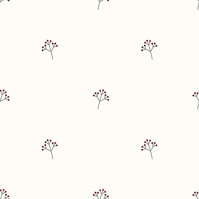 EPS 해외이미지 나무 식물 디자인 열매 실루엣 포스터 종이 일러스트 자연 미술 그래픽 장식 픽토그램 나뭇가지 직물 원형 낙서 심볼 오브젝트 사인 싱글 윤곽 손그림 고립 엘리먼트 포장소품 벡터 해외202309 해외일러스트 도형 포장 문화예술 촬영기법 생태계 포장재료 파일형식