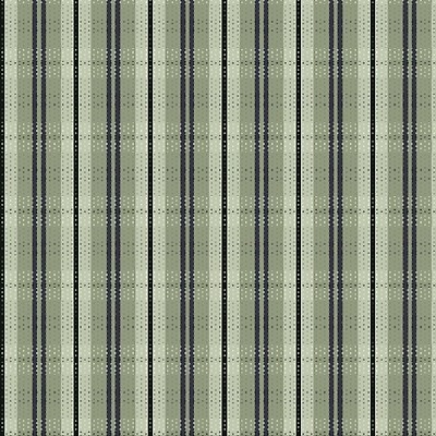 EPS 해외이미지 모양 디자인 컬러 결혼 백그라운드 십자가 무지개 셔츠 패턴 일러스트 추상 휴가 사랑 그래픽 장식 컬러풀 소풍 유행 목도리 봄 줄무늬 낭만 매트 식탁보 직물 인쇄 만화 포장지 질감 체크무늬 기하학 망사 깅엄 스크랩북 벡터 해외202309 해외일러스트 자연요소 잡화 계절 감정 컨셉 상의 무늬 포장 이벤트 야외활동 파일형식