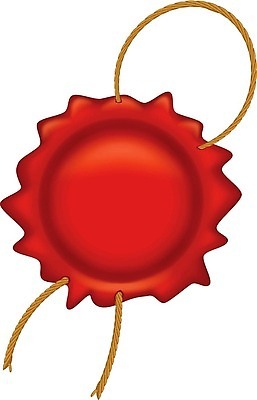 EPS 해외이미지 디자인 일러스트 안전 빨간색 꼬리표 라벨 세일 우주 쪽지 공백 수확 골동품 흰색 메시지 실 우아함 물개 비밀 편지 심볼 흔적 사인 복고 약속 보안 서명 우표 보험 휘장 고립 양피지 옛날 왁스 증명서 스타일 벡터 현실 비어있는 해외202309 해외일러스트 컬러 컨셉 농업 포유류 프레임 바다동물 파일형식