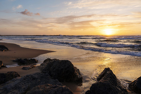 포토 JPG 해외이미지 파도 바다 여행 조류 하늘 휴가 휴식 영국 풍경 사람없음 야외 물 여행객 일출 맑음 침묵 일몰 회색 바위 지중해 태평양 암초 북쪽 이스라엘 해외202309 해외포토 자연요소 동물 유럽 컬러 컨셉 날씨 사람 노을 소리 돌_바위 방향 서아시아 파일형식