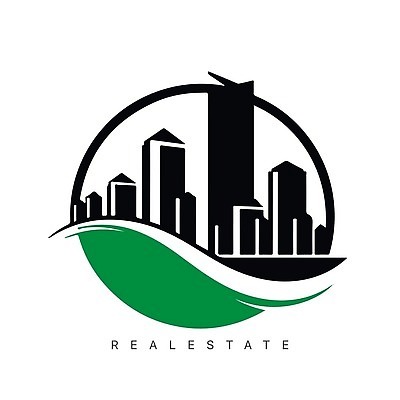 EPS 해외이미지 템플릿 실루엣 컨셉 일러스트 회사 비즈니스 건축양식 성공 부동산 아파트 주택 금융 도시풍경 사무실 세일 고층빌딩 재산 플랫 구매 건축가 심볼 투자 상업 신분 윤곽 기하학 경영 계약자 렌탈 마케팅 진짜 활자 벡터 브랜딩 미니멀리스트 미니멀 해외202309 해외일러스트 직업 건축 무늬 촬영기법 풍경 빌딩 건물 경제 쇼핑 도시 계약 활자판 파일형식