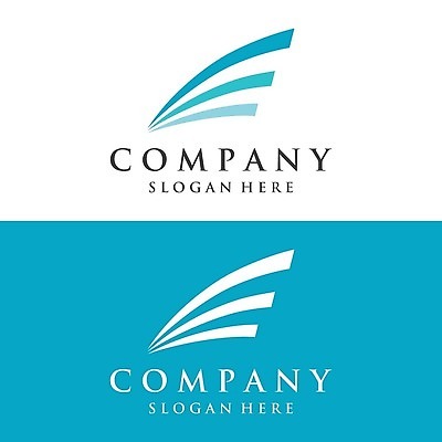 EPS 해외이미지 모양 템플릿 디자인 백그라운드 컨셉 일러스트 회사 비즈니스 건축양식 추상 아파트 주택 아이디어 미술 건물 그래픽 유행 재산 편지 심볼 사인 신분 기하학 H 엘리먼트 진짜 활자 벡터 해외202309 해외일러스트 건축물 알파벳 건축 무늬 문화예술 금융 활자판 파일형식