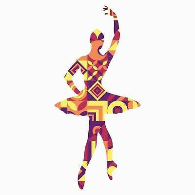 EPS 해외이미지 모양 여자 선 음식 스포츠 포즈 신체 다이어트 일러스트 기술 건강 10대 운동 뷰티 숫자 점프 힘 공연 거품 댄서 춤 반지 원형 우아함 유연 날씬함 연습 발레리나 체조 에어로빅 곡예사 단아함 해외202309 해외일러스트 도형 직업 문자 컨셉 장신구 모션 청소년 문화예술 사람 이벤트 몸매 발레 파일형식 벡터