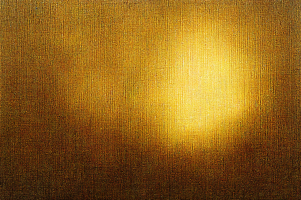 포토 JPG 해외이미지 모양 디자인 선 컬러 백그라운드 패턴 추상 미술 사람없음 파란색 컬러풀 노란색 검은색 손상 수확 업무 도자기 원형 거친 닫기 혼합 숲 작음 타일 묘사 질감 서식 복고 정사각형 모자이크 섞기 옛날 많음 반복 규칙적 해외202309 해외포토 도형 컨셉 무늬 농업 모션 문화예술 작업 크기 파일형식