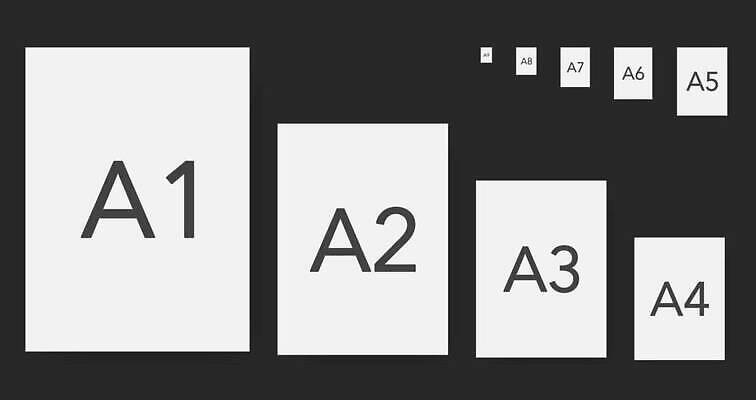 EPS 해외이미지 템플릿 디자인 종이 컬러 일러스트 비즈니스 봉투 프레임 그림자 그래픽 세트 우주 공백 회색 흰색 비교 인쇄 건축가 B 수집 레이아웃 정사각형 치수 페이지 시트 고립 구성 엘리먼트 표준 목업 목차 벡터 시리즈 비어있는 해외202309 해외일러스트 도형 직업 알파벳 컨셉 파일형식