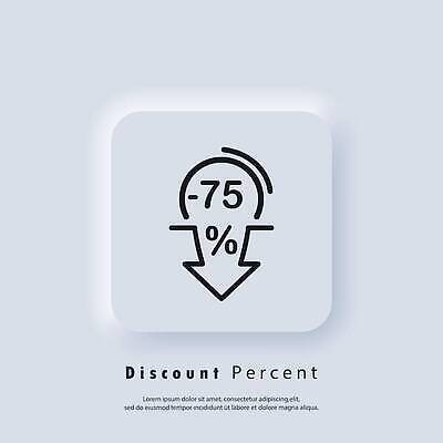 EPS 해외이미지 배너 옷 선 일러스트 비즈니스 텍스트 화살 미술 그래픽 금융 픽토그램 꼬리표 라벨 세일 상점 퍼센트 떨어짐 가격 하락 심볼 서비스 사인 속도 윤곽 배지 충격 이익 소매 승진 대출 관심 얇은 적자 타격 특별함 벡터 비용 해외202309 해외일러스트 컨셉 모션 문화예술 프레임 경제 특수기호 파일형식