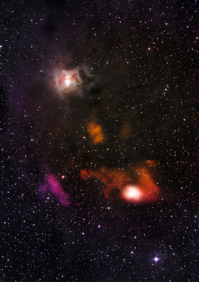 포토 JPG 해외이미지 별 컬러 밭 자연 미래 사람없음 빛 3D 우주 활발 탐험 안개 먼지 가스 성운 노려봄 광 깊이 돌리기 무한 영원 해외202309 해외포토 자연요소 컨셉 농업 모션 날씨 표정 디지털합성 생태계 파일형식